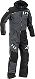 Fly Racing Cobalt Waterproof Monosuit – Snowmobile Suit with Hydraguard Pro, Cordura Durability & 2Cool Venting