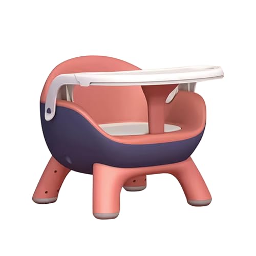 xr[`FA Ԃ ֎q c ֎q LbY`FA qp֎q H ֎q xr[`FA H H qǂH֎q qp qp_CjO`FA nC H[ VуLbY`FA H e[u 6~5ΑΏ yʎ^g