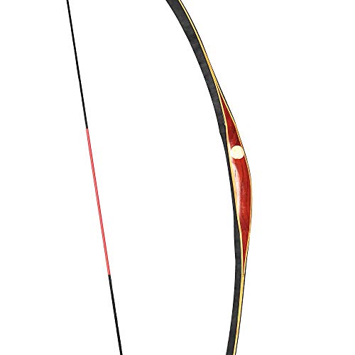 SHARROW アーチェリーリカーブボウ 20～50ポンド アーチェリ