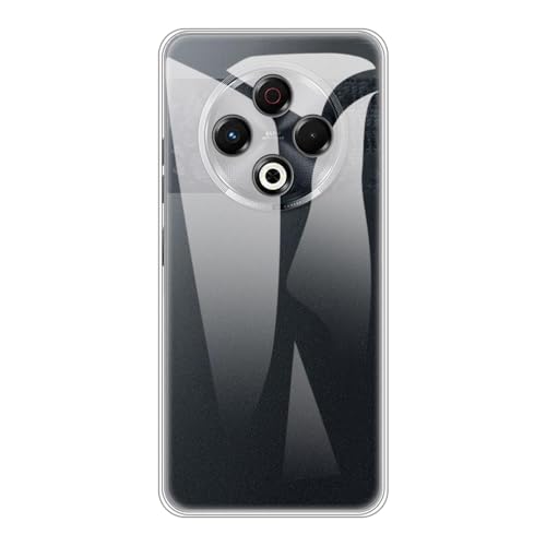 Shantime �\�t�g�P�[�X Tecno Camon 30 Loewe 4G �Ƃ̌݊������� �X���� �Ռ��z�� ���h�~ �_��f�� �O���b�v���₷���J�o�[(�N���A)