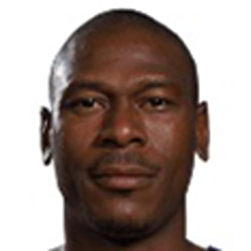 That number is always easy to remember and hard to forget that we talked to TIM this week