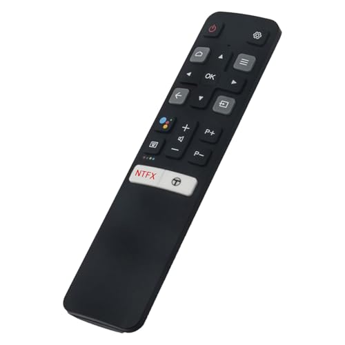 Catálogo de Tcl 40a325 que puedes comprar esta semana. 22 Imagen adicional
