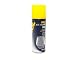 Mannol Air Filter Oil