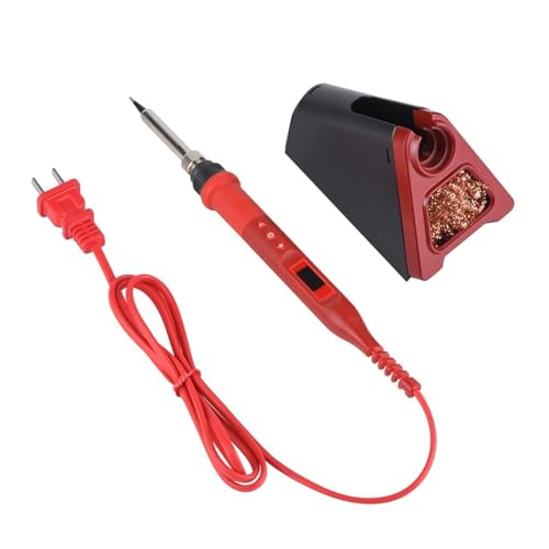 80WdC͂񂾂 LCDfW^fBXvC x߉\ ͂񂾂ă`bv/X^h/nڃc[ 908U(908U KIT4)