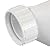 W3T-Cell-3 Salt Chlorination Cell for In-Ground Swimming Pools 15,000 Gallons Efficient and Cost-Saving Solution