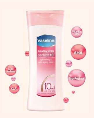 led light therapy near me