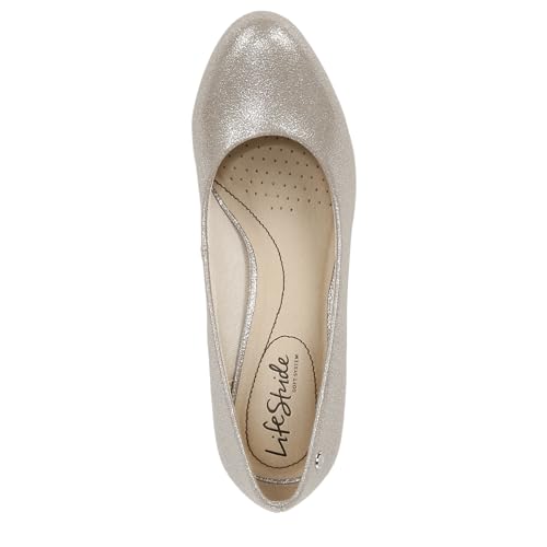 Image of LifeStride Women's Parigi Shoes