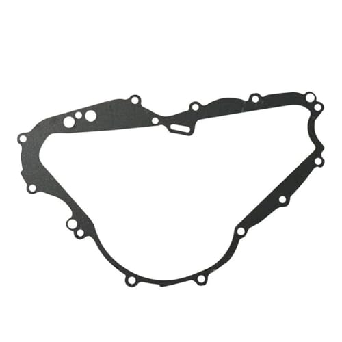 Joint de couvercle d'embrayage moto M 650 1995-2000 P 650