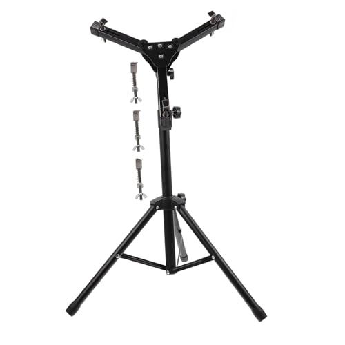 Totority 1 Zbg ܂肽݃hX^h hbNZbg XlAX^h hc[ VoX^h _uu[X hX^h RT[g XlA X^h h _