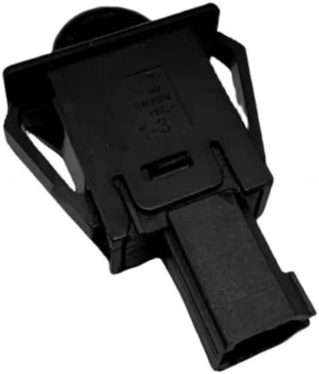 Genuine OEM 93510-C1000 Switch - Glove Box Lamp / 93510C1000 for select Hyundai Kia models