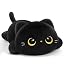 Black Cat