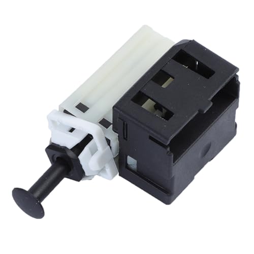 Interruptor luz freno 56054001AD sensor pedal compatible con Dodge Journey y Avenger