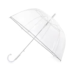 Clear-Reflective Trim