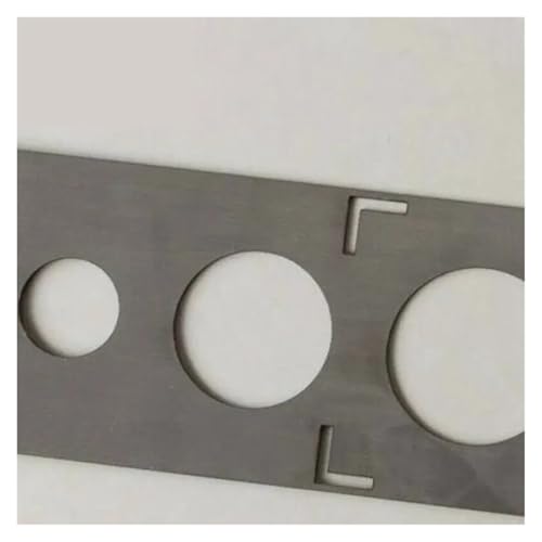 Règle de localisation pour pose de faïence lors de la décoration maison
