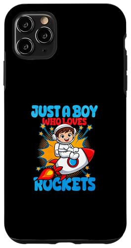 ���P�b�g����D���ȏ��N �X�}�z�P�[�X iPhone 11 Pro Max �p