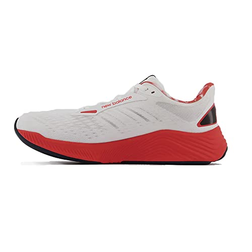 Preisvergleich Produktbild New Balance FuelCell Prism V2 Laufschuhe - AW21-49