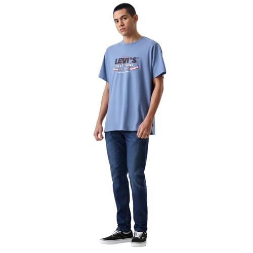Levi's Jeans 512 para Hombre