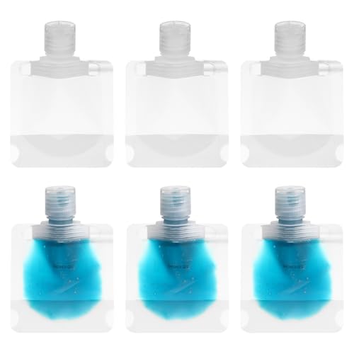 OSOLADY ���s�p�R��h�~�V�����v�[�e��ƃ��[�V�������[�|�[�`�Z�b�g �X�L���P�A�p�i�Ή��|�[�^�u�����ϕi�o�b�O �o�� �L�����v �x�Ɍ��� 1