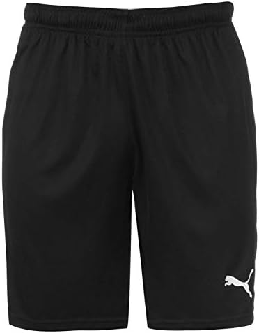 PUMA Męskie szorty LIGA Core Shorts