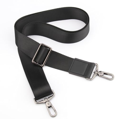 VU[P[Xp xg g}[ et ʗp V_[obO ec[ EGXgobO Xgbv \ ϋv ubN