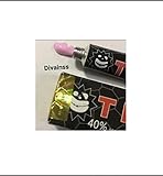 crema casera para ojos cansados  Crema del tatuaje, cuidado, láser, Microneedling, vitaminas, hyaluron Pen, 1 unidad 10g plasmapen 1 unidad 10gDivainss ojo! DIVAINSS no se hace responsable de otros vendedores con productos chinos