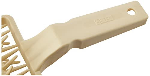 Thermo Hauser (Thermo Hauser) Pikerora 34093 (japon importation)