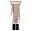 bareMinerals-Complexion-Rescue-Tinted-Hydrating-Gel-Cream-SPF-30-Vanilla-118-Fl-Oz bareMinerals Complexion Rescue Tinted Moisturizer for Face with SPF 30 + Hyaluronic Acid, Hydrating Tinted Mineral Sunscreen for Face, Skin Tint, Vegan