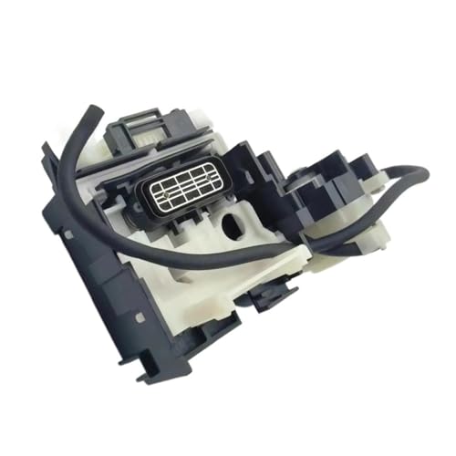 Système d'extraction d'encre reconditionné pour imprimantes Epson L4150 et L4160