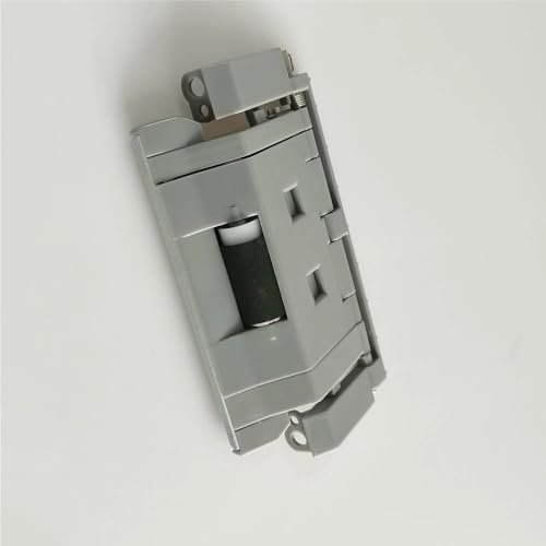 Kit rouleaux d'alimentation CD644-67904 galet séparation HP CP3525 M551 4025