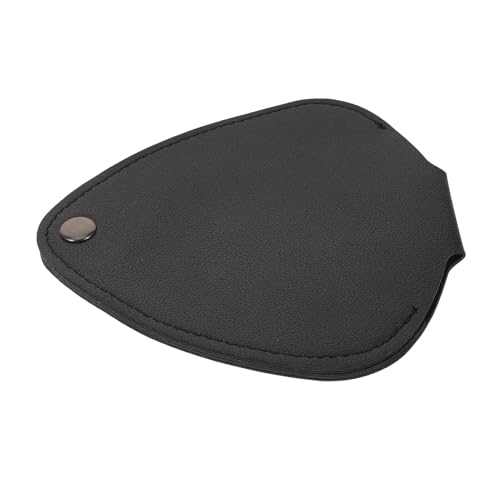 SECFOU hM^[sbNP[X ؐsbN[|[` tH[NM^[Ή Cutp