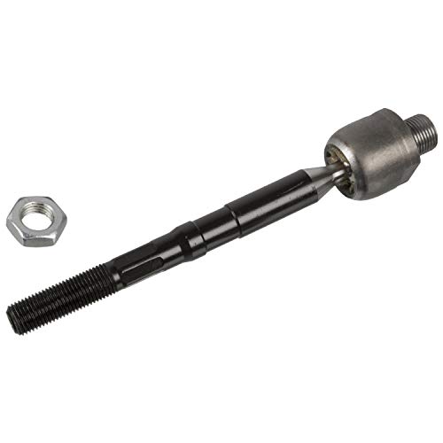 Amazon.co.uk Best Sellers The most popular items in Car Tie Rods