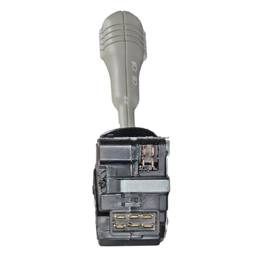 Commodo clignotant Twingo 1.2 commande de phare fluide et réactive