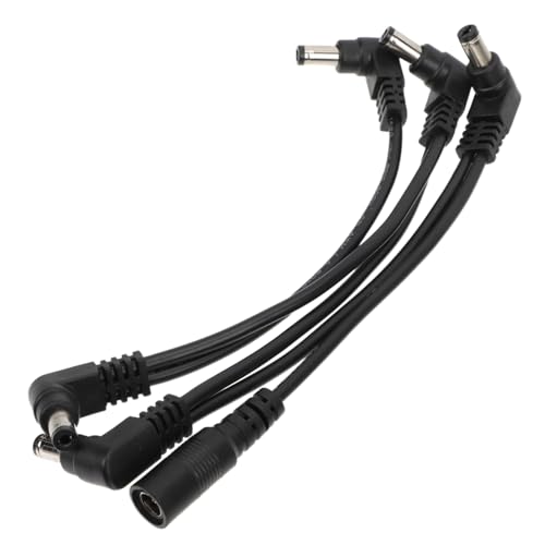 Vaguelly M^[GtFN^[pdP[u ڑ @ gp   K