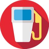 Fleet management FuelGuardian: Fuel and expense log for car fleets.