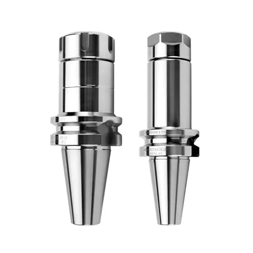 1�� �����x 0.001 BT30 BT40 �V�����N ER11 ER16 ER20 ER25 ER32 ER40 70 80 100L CNC�}�V�j���O�Z���^�X�s���h���p�c�[���z���_�[(BT40-ER32-70)