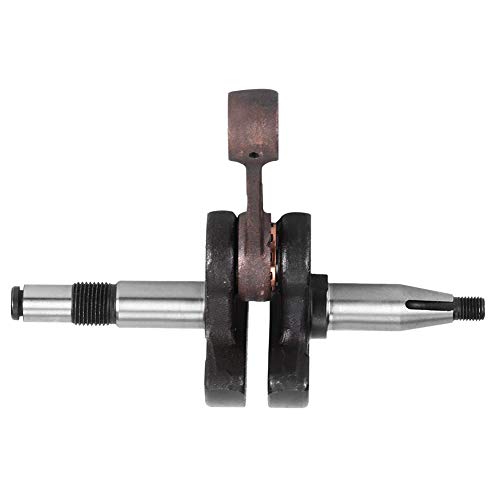 Remplacement de scie à chaîne pour tronçonneuse 372 compatible X TORQ - 4