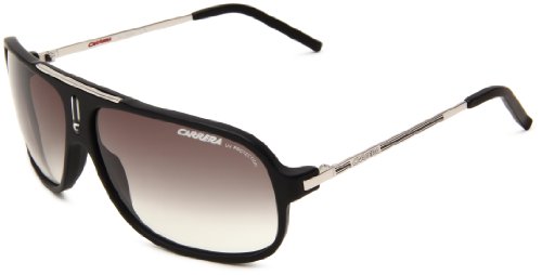 Image of Carrera COOL /S Pilot Sunglasses