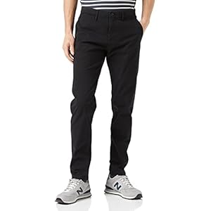Dockers Pantalon Homme