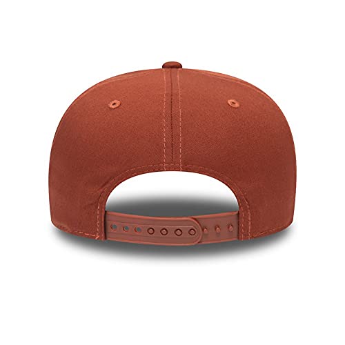 New Era 9Fifty Stretch Snapback Cap - Los Angeles Dodgers