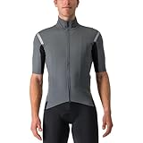 CASTELLI
