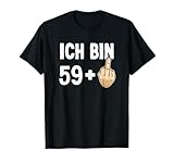 60 Geburtstag Geschenk