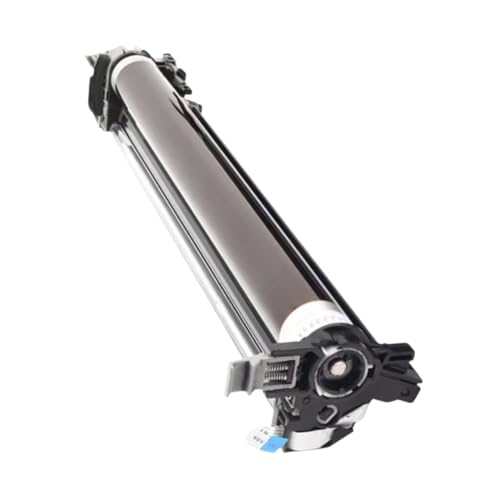 Tambour DK-5231 ECOSYS P5026 cdw M5521 302R793010 Cyan kit tambour imprimante