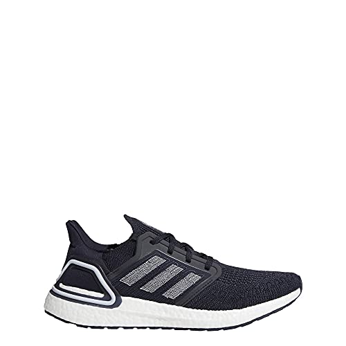 Image of adidas Boys Ultraboost 20 Running Shoes