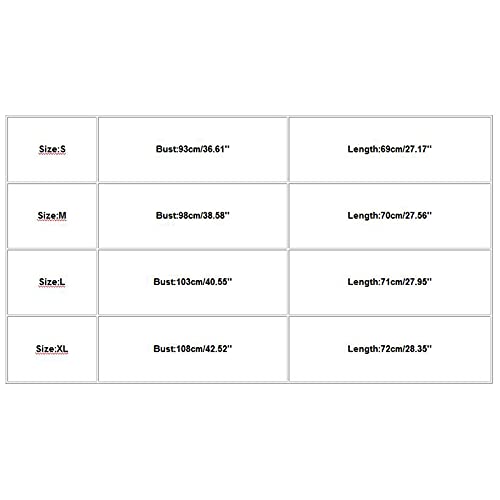 Women's Maternity Nursing Top Floral Print Breastfeeding Tee Shirts Double Layer Short Sleeve V Neck Pregnancy Shirt #TOP2