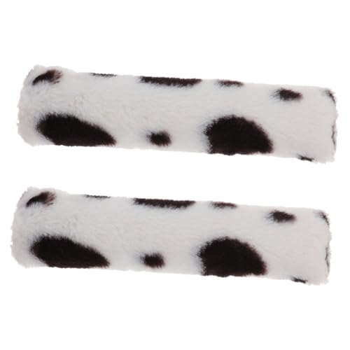 Hohopeti 2個 猫枕 cat toy 猫のおもちゃ 猫の噛み棒イヌハッカのおもちゃ 猫キャットニップのおもちゃ 猫の自動おもちゃ 猫の マタタビのおもちゃ コットン