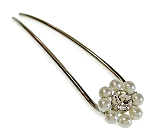 VfVWP[g R[ UXeBbN 񂴂 炭 񂽂 wAAW p[ XtXL[ { 23-1069 (p[)