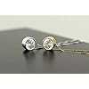 Product Photo 3