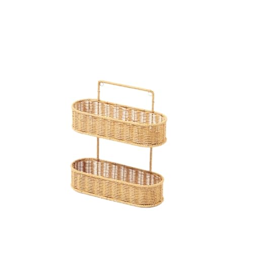 VJRې􂢉\ Ǌ|݂艺[oXPbg ȉ~` 3 i Lb`/oX[/˒Ip e (ȉ~`̉F,dw)