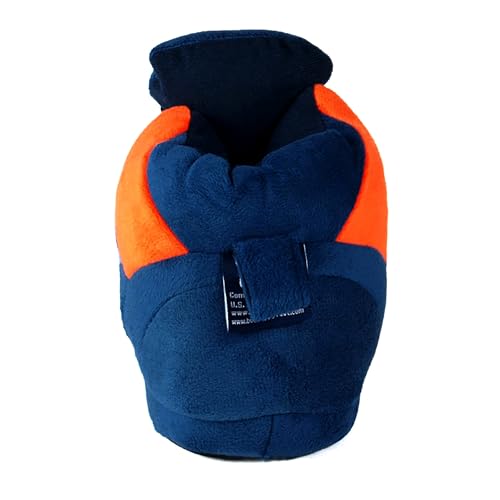Image of Comfy Feet Original Sneaker Slippers