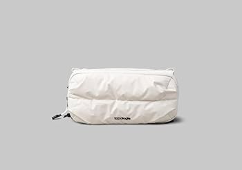 【完売品】topology×rhc bottle sacoche 完売品】topology×rhc bottle sacoche